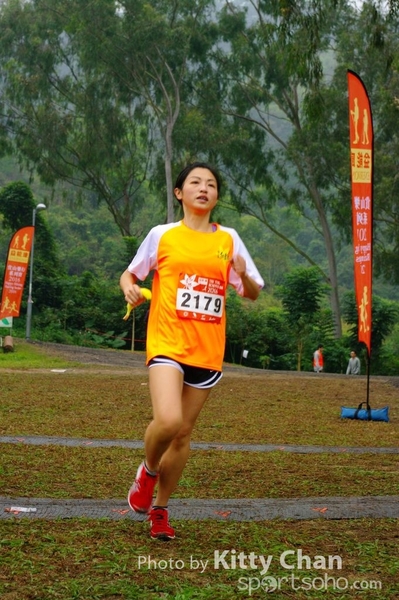 SG203891