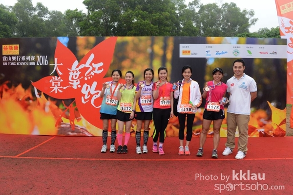 LWK_2138c
