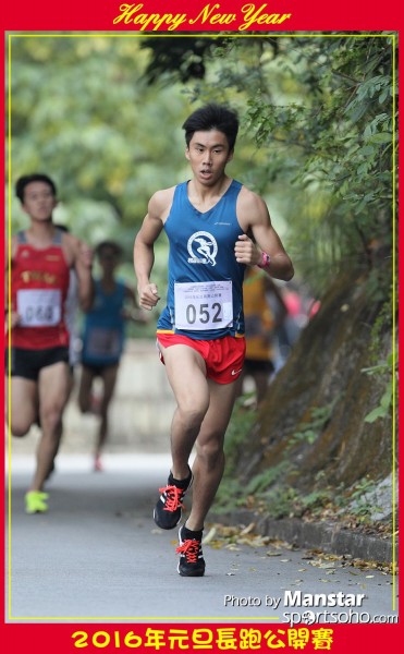 TWNY_16-113F