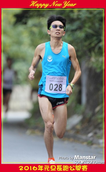 TWNY_16-119F