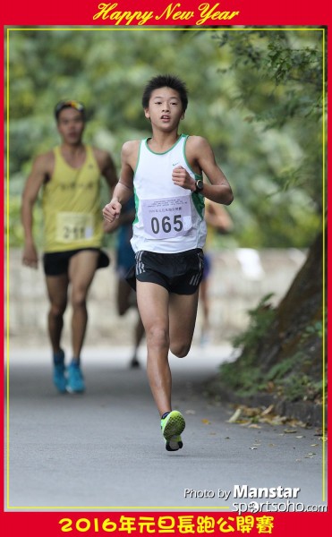 TWNY_16-120F