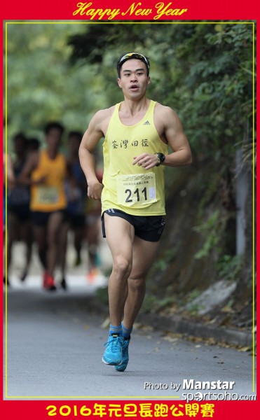 TWNY_16-122F