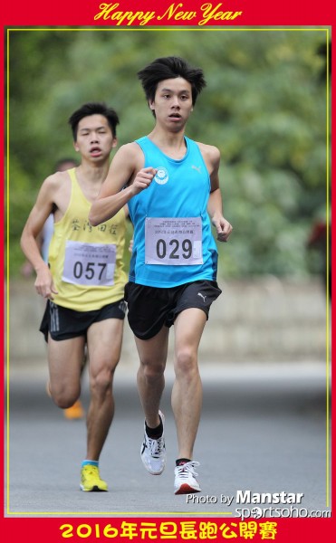 TWNY_16-131F