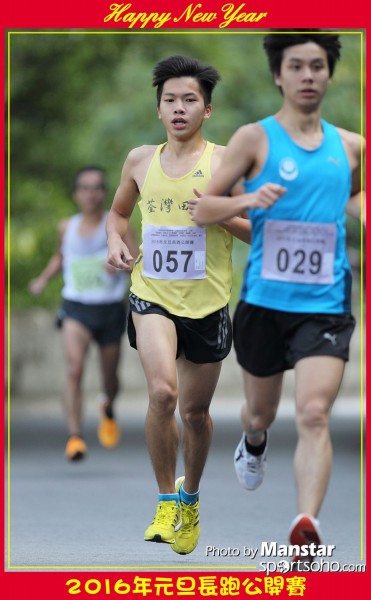 TWNY_16-132F
