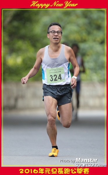 TWNY_16-133F