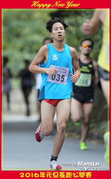 TWNY_16-139F