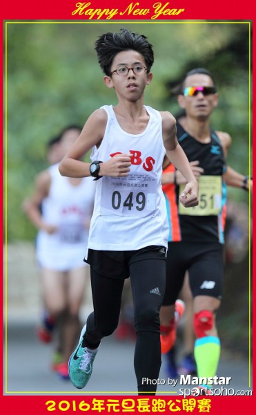 TWNY_16-144F
