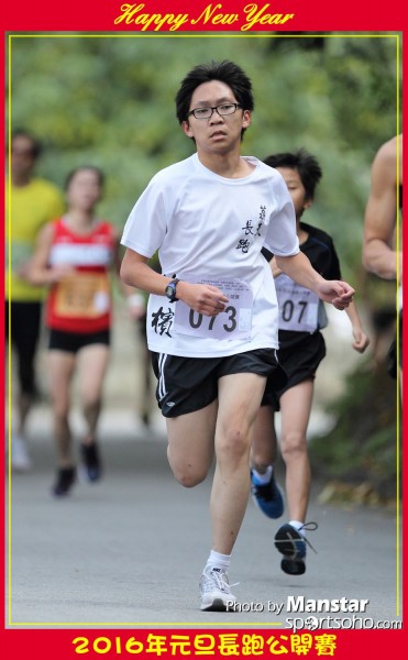 TWNY_16-189F