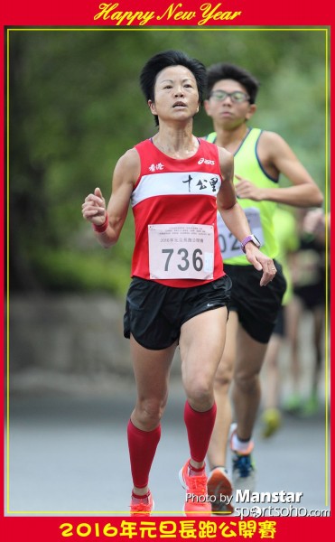 TWNY_16-192F
