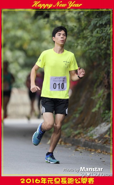 TWNY_16-196F