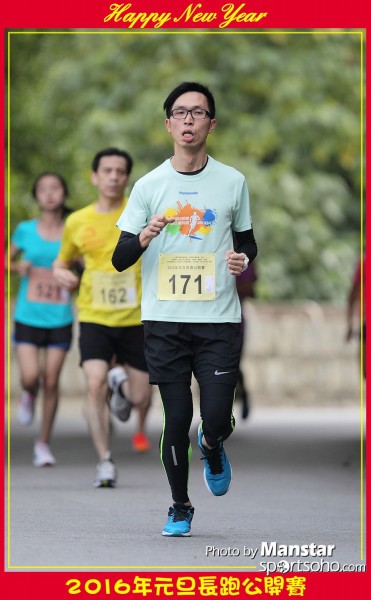 TWNY_16-197F