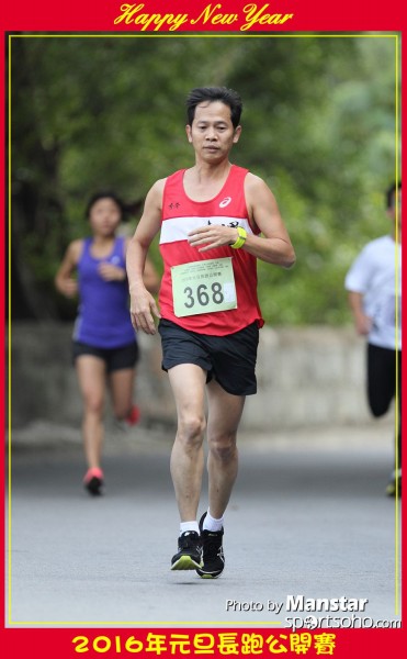 TWNY_16-201F