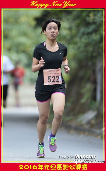 TWNY_16-202F