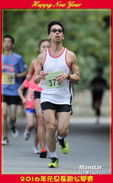 TWNY_16-214F