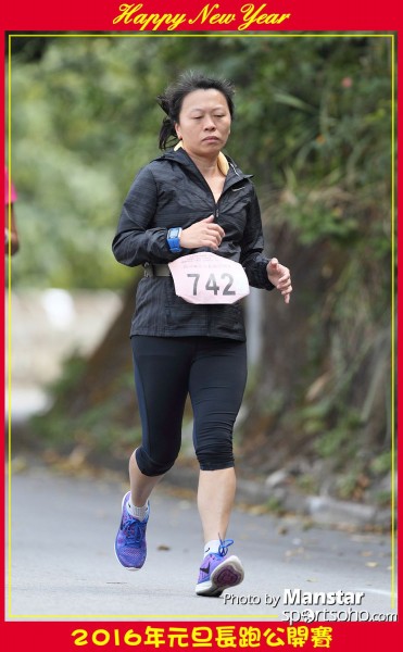 TWNY_16-312F