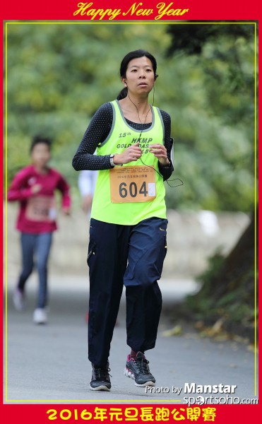 TWNY_16-317F