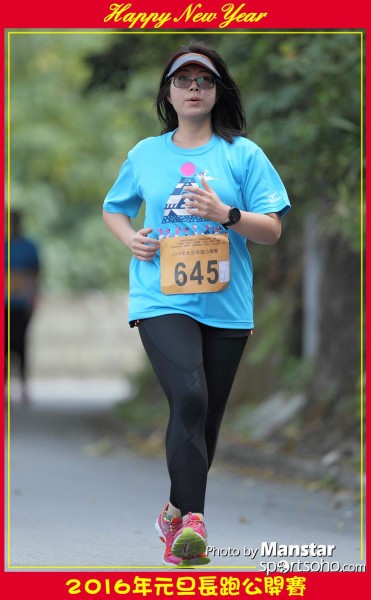 TWNY_16-331F