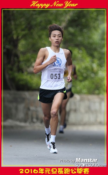 TWNY_16-412F