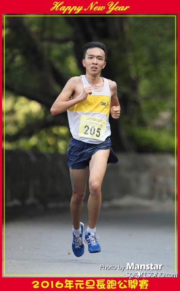 TWNY_16-416F