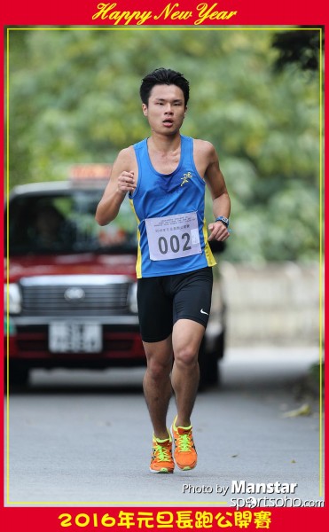 TWNY_16-434F