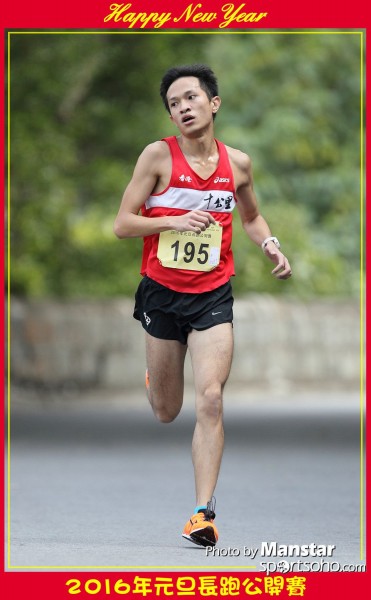 TWNY_16-437F