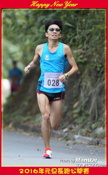 TWNY_16-441F