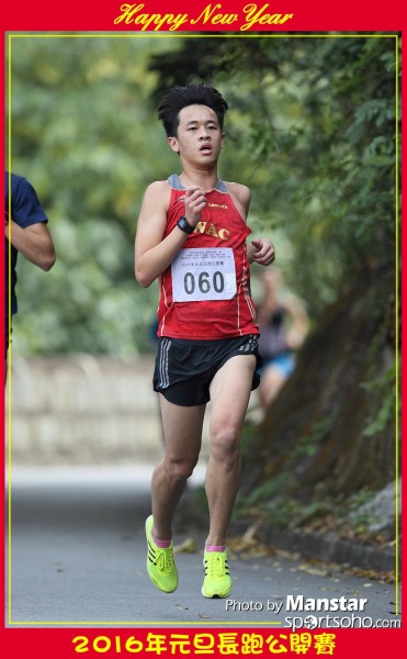 TWNY_16-442F