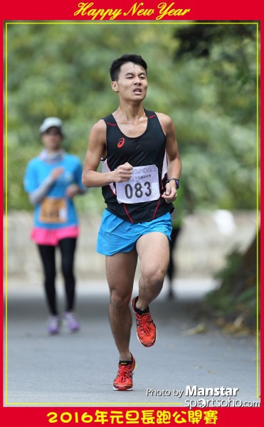 TWNY_16-448F