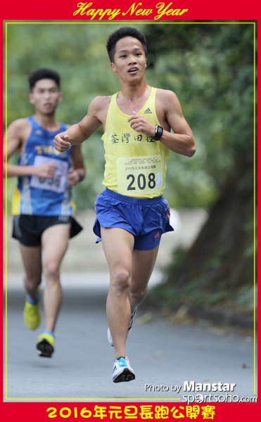 TWNY_16-452F