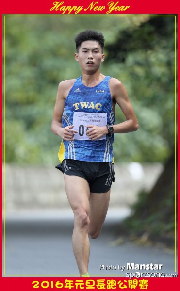 TWNY_16-454F