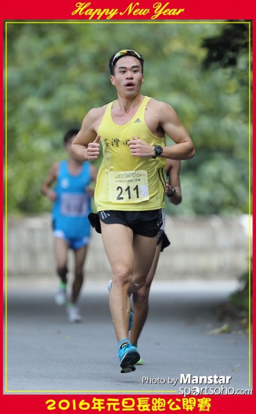 TWNY_16-462F
