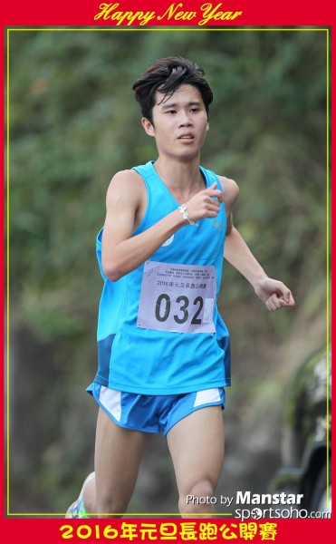 TWNY_16-467F