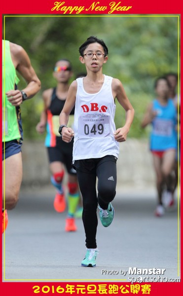 TWNY_16-478F