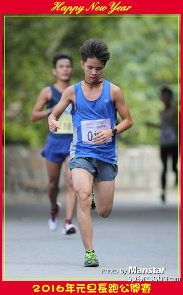 TWNY_16-528F