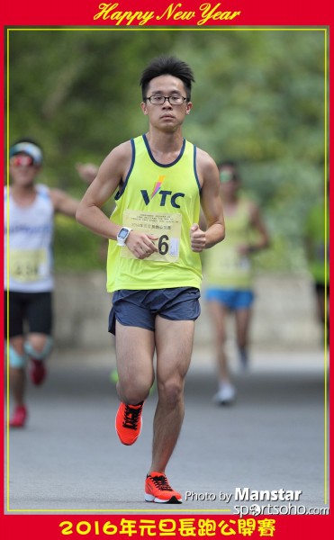 TWNY_16-533F