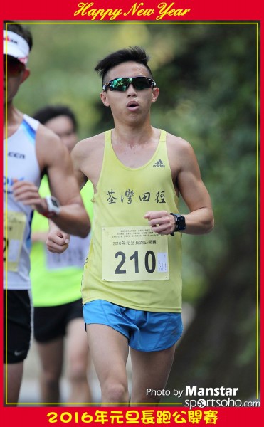 TWNY_16-541F