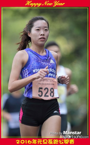 TWNY_16-563F