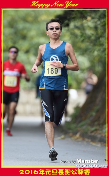 TWNY_16-572F