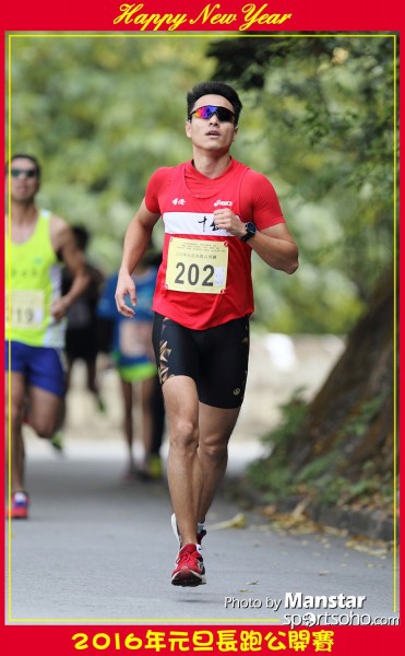 TWNY_16-574F