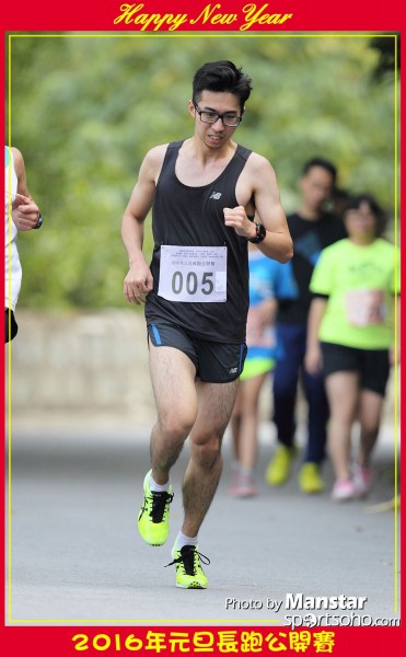 TWNY_16-582F