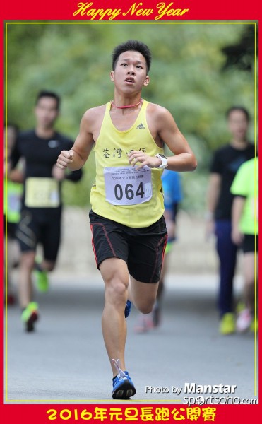 TWNY_16-587F