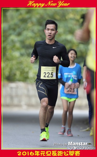 TWNY_16-588F
