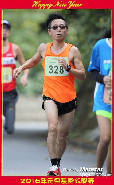 TWNY_16-598F