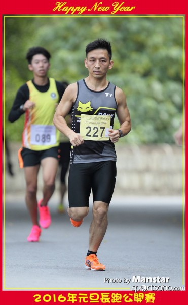 TWNY_16-602F