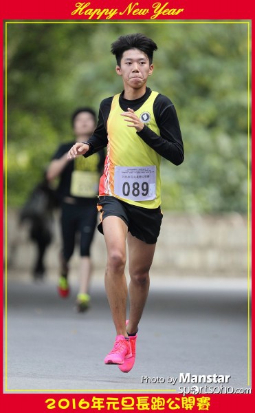 TWNY_16-604F