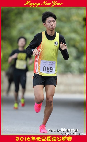 TWNY_16-605F