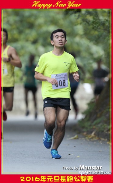 TWNY_16-608F