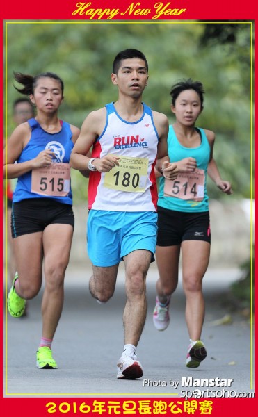 TWNY_16-618F