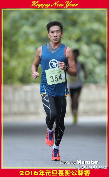 TWNY_16-624F