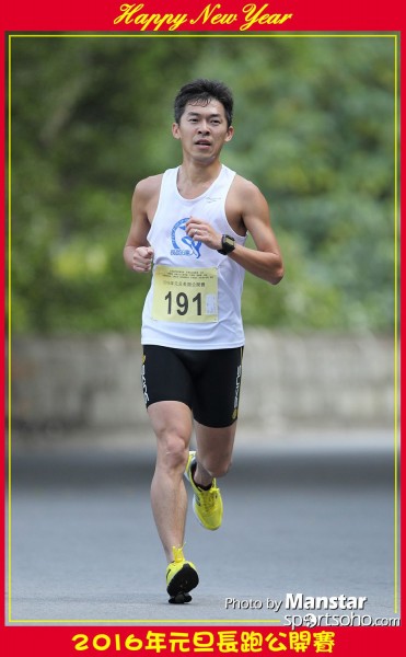 TWNY_16-625F